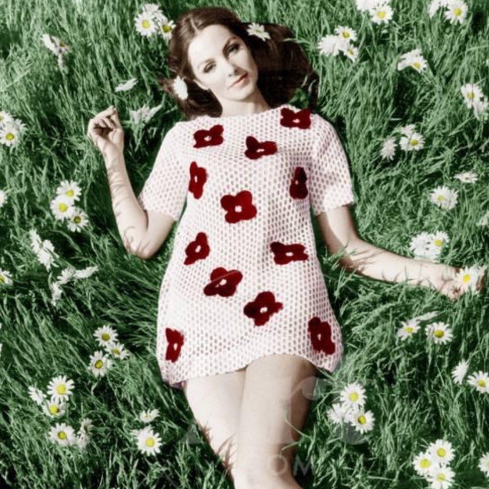 🎀🥛 Auction 🥛🎀 - Picture 3 of 6